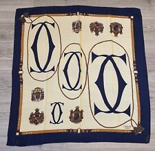 cartier scarf for sale cartier scarf for sale LONDON