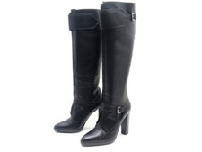 Chaussures hermes 38.5 d'occasion  France