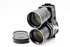 Mamiya tlr 18cm for sale  Indianapolis