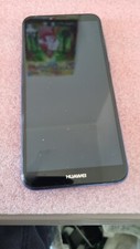 4273 smartphone huawei usato  Mugnano di Napoli