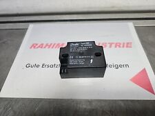 Danfoss ebi 052f0036 gebraucht kaufen  Schorndorf