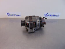 Hyundai santa alternator for sale  KINGSBRIDGE