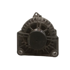 Alternatore per renault usato  Italia