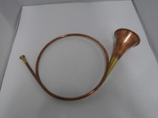 Antique brass copper for sale  LEICESTER