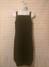 Junior unbranded solid for sale  Orlando