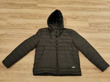 Herren winterjacke herbstjacke gebraucht kaufen  Fürth