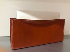 Trieur courrier bureau usato  Pozzuoli