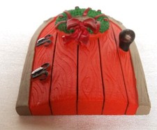 Fairy door mini for sale  MILTON KEYNES