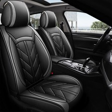2pcs front car for sale  UK