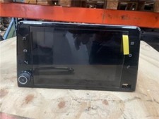 98345773zd schermata navigazio usato  Ferrara