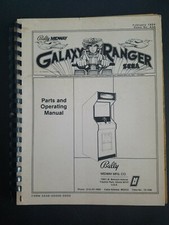 Original vintage 1984 for sale  Jenks