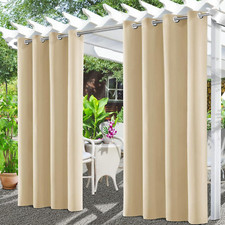 Tende esterno tenda usato  Roma