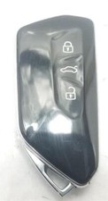 2020 mk4 seat for sale  NEWBRIDGE