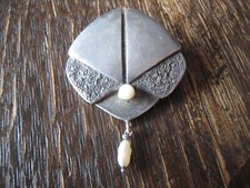 Extravagante art deco gebraucht kaufen  Fürth