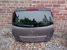 Renault grand scenic for sale  ROTHERHAM