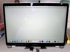 Apple macbook air for sale  THAME