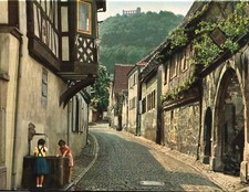 Neustadt hambach deutschen gebraucht kaufen  Bad Bergzabern