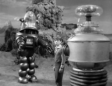 Lost space robot for sale  Houston