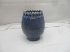 Royal ceramano keramik gebraucht kaufen  Nürnberg
