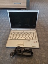 Dell inspiron 1525 gebraucht kaufen  Goch