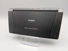 Casio 6500sy datenbank gebraucht kaufen  Saarbrücken