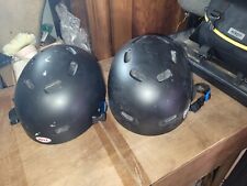 Childs bell black for sale  Davis