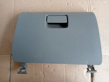 Cassetto cassettino portaogget usato  Vimodrone