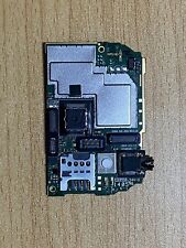 Scheda madre nokia usato  Melfi