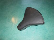Selle complète pryma d'occasion  Corbeilles