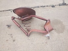 Farmall mta ihc for sale  Seward