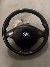 Genuine oem bmw for sale  NORTHAMPTON