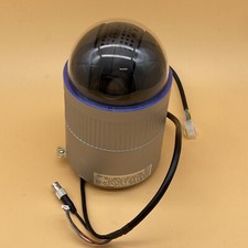 Panasonic cs574 510 for sale  La Mesa