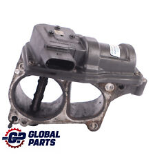 Drossel klappe audi gebraucht kaufen Drossel klappe audi gebraucht kaufen  Deutschland