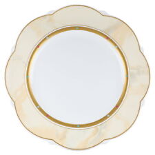 villeroy boch paloma picasso san michele gebraucht kaufen villeroy boch paloma picasso san michele gebraucht kaufen Kappeln