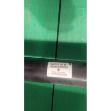 Albero trasmissione compl. usato  Bedizzole