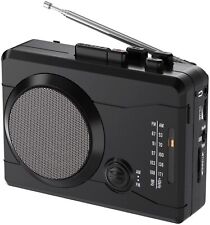 Digitnowmagnétophone lecteur  d'occasion  Lyon I
