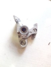 57430 32c00 suzuki for sale  COVENTRY