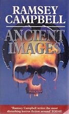 Ancient images ramsey for sale  UK
