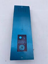 elevator parts lift d'occasion elevator parts lift d'occasion Grez-sur-Loing