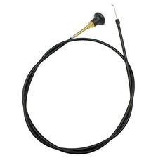 Stens 290 370 for sale  Portland