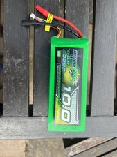 turnigy lipo for sale turnigy lipo for sale CHURCH STRETTON