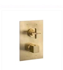 Abode serenitie outlets for sale  WIRRAL