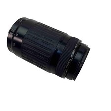 Canon 6473a003 300mm for sale  Minneapolis