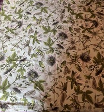 Double duvet cover for sale  SWINDON
