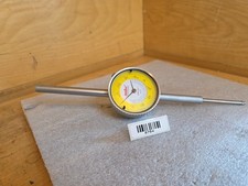 Dial drop indicator for sale  Fairfax