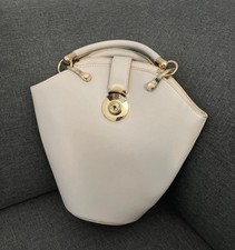 Heine damen eimer gebraucht kaufen  Troisdorf