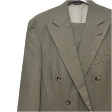 men s business suit s for sale  Gainesville