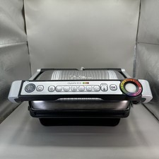 Fal optigrill 8356s1 for sale  San Antonio