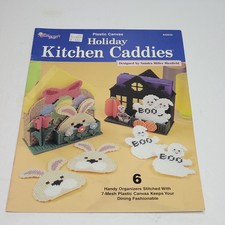Needlecraft shop holiday for sale  Fort Wayne