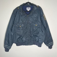 Vintage pinkerton security for sale  Kansas City